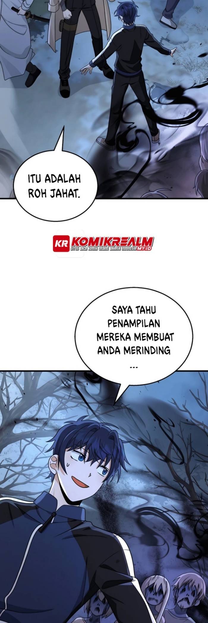 Halaman 178