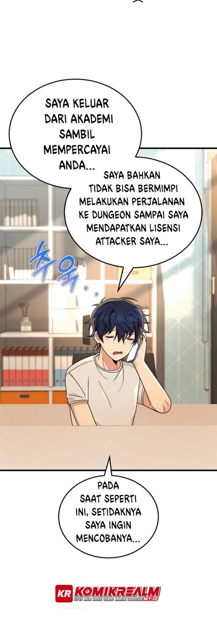 Halaman 76