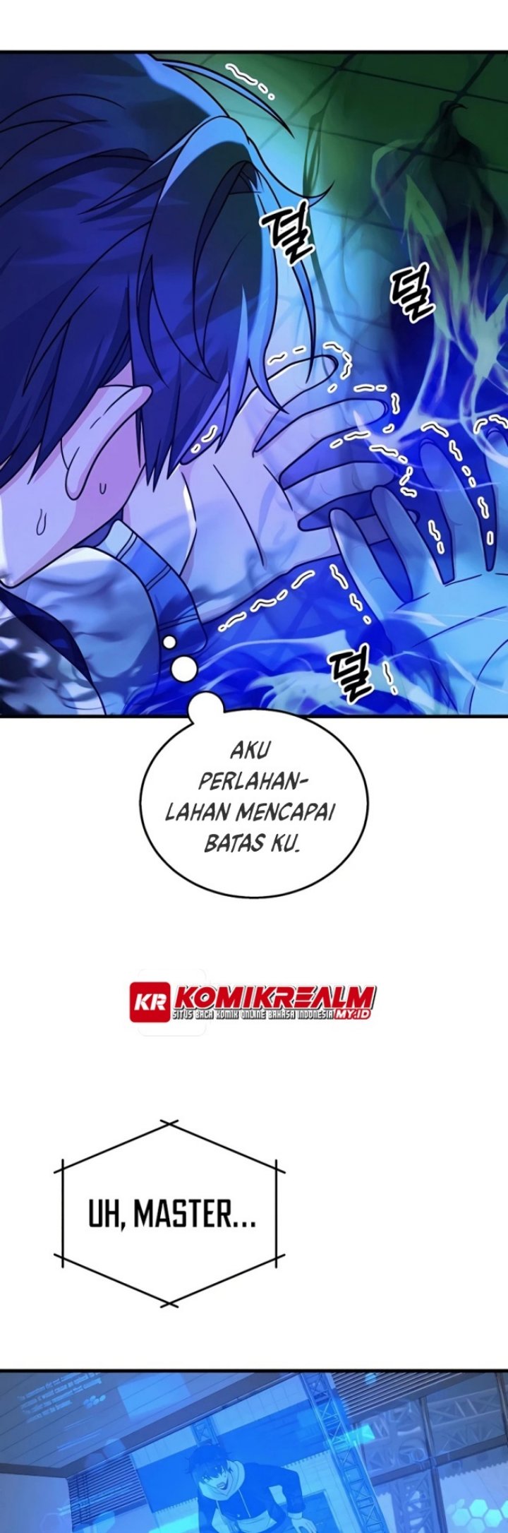 Halaman 113