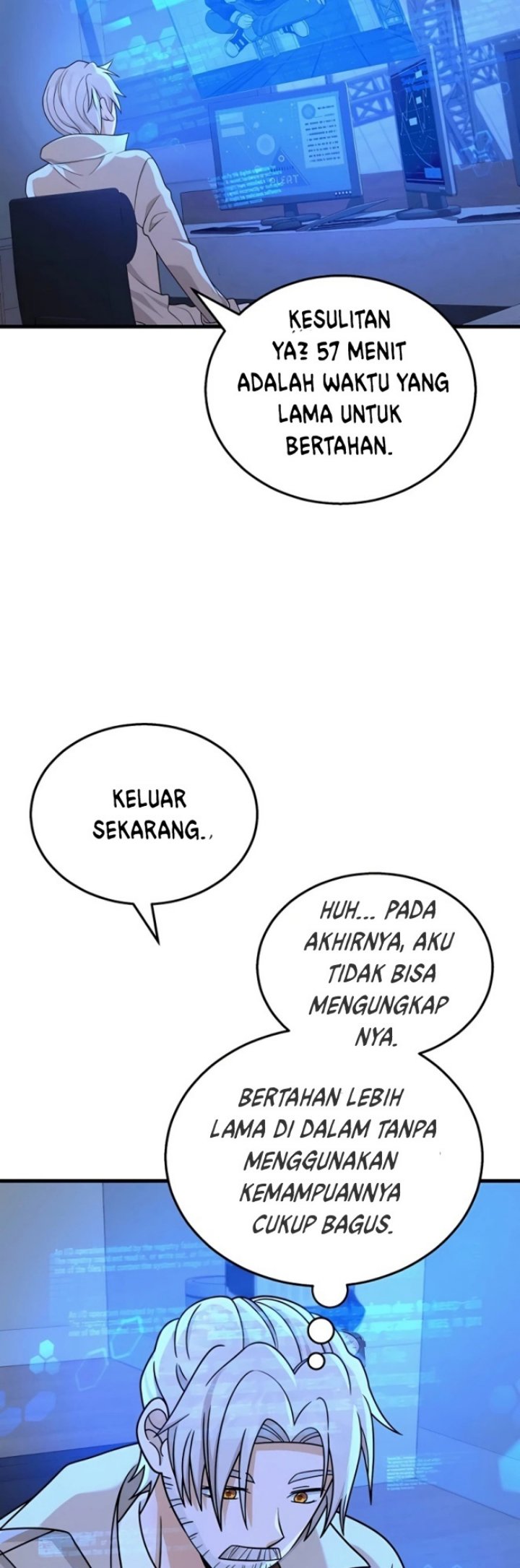 Halaman 114