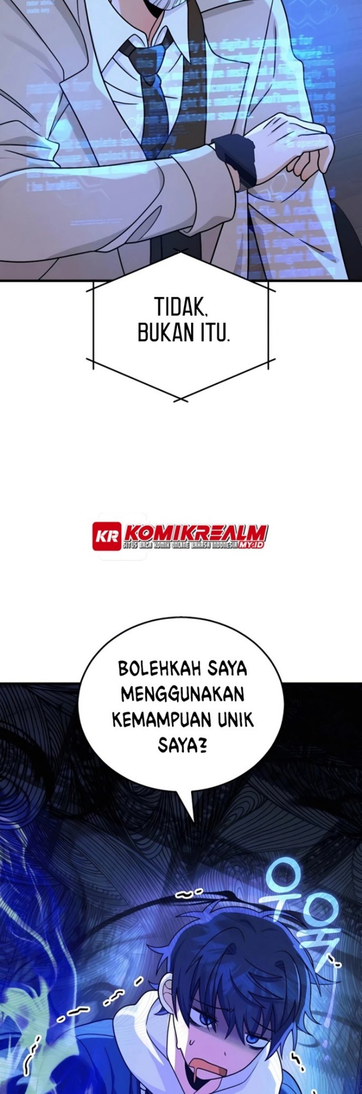 Halaman 115