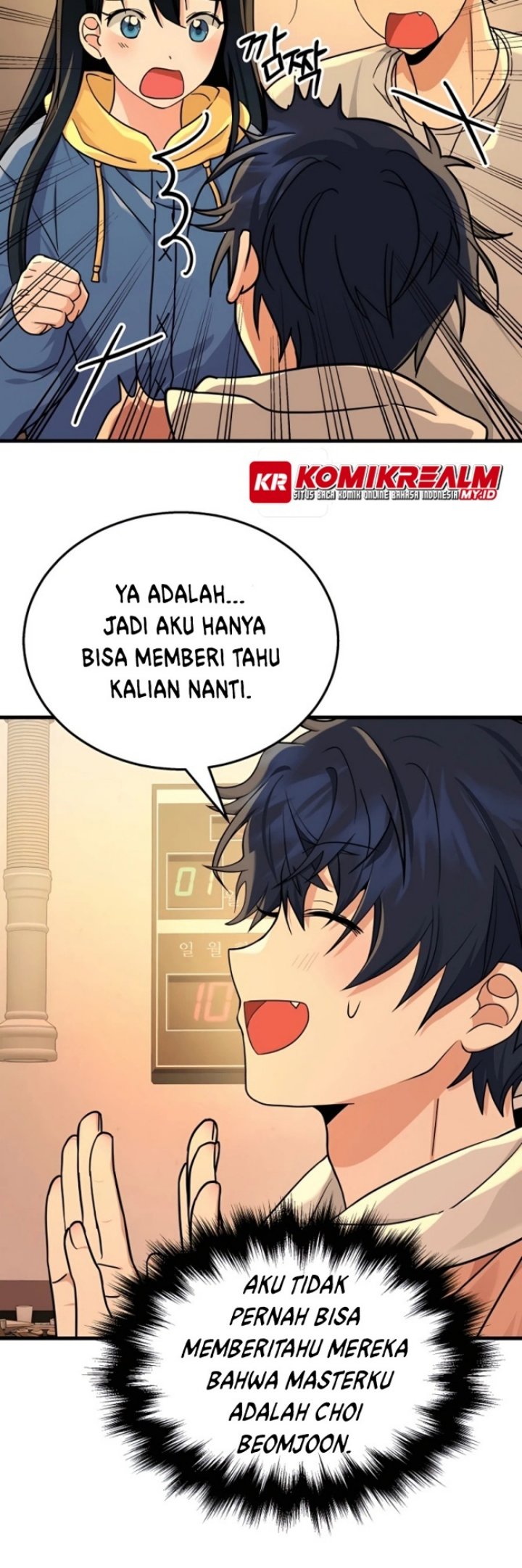 Halaman 115