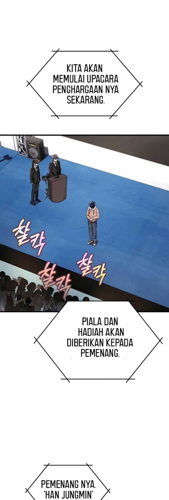 Halaman 151