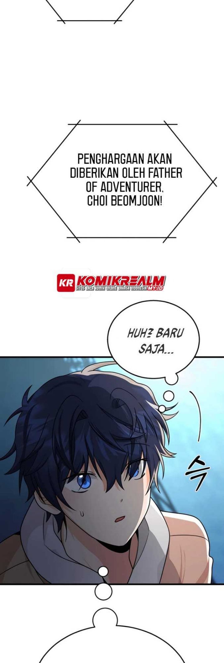 Halaman 152