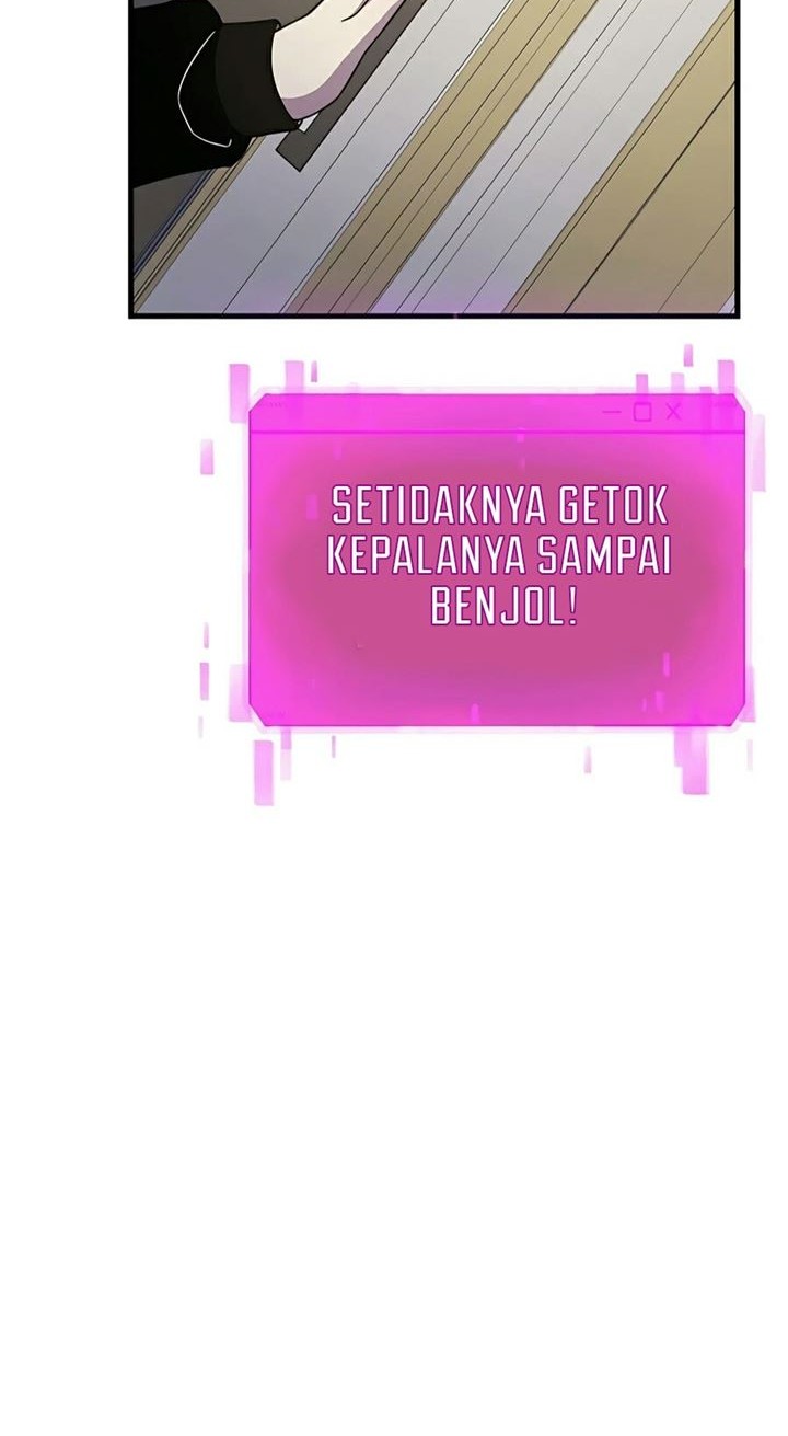 Halaman 97
