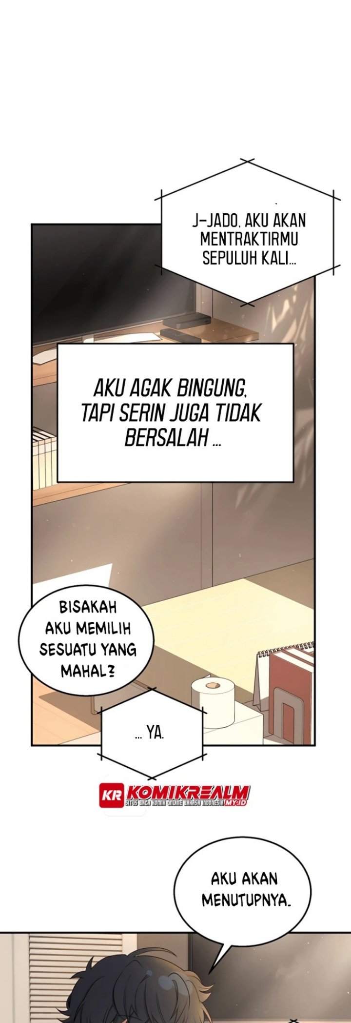 Halaman 18