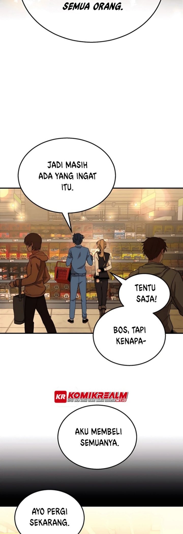 Halaman 56