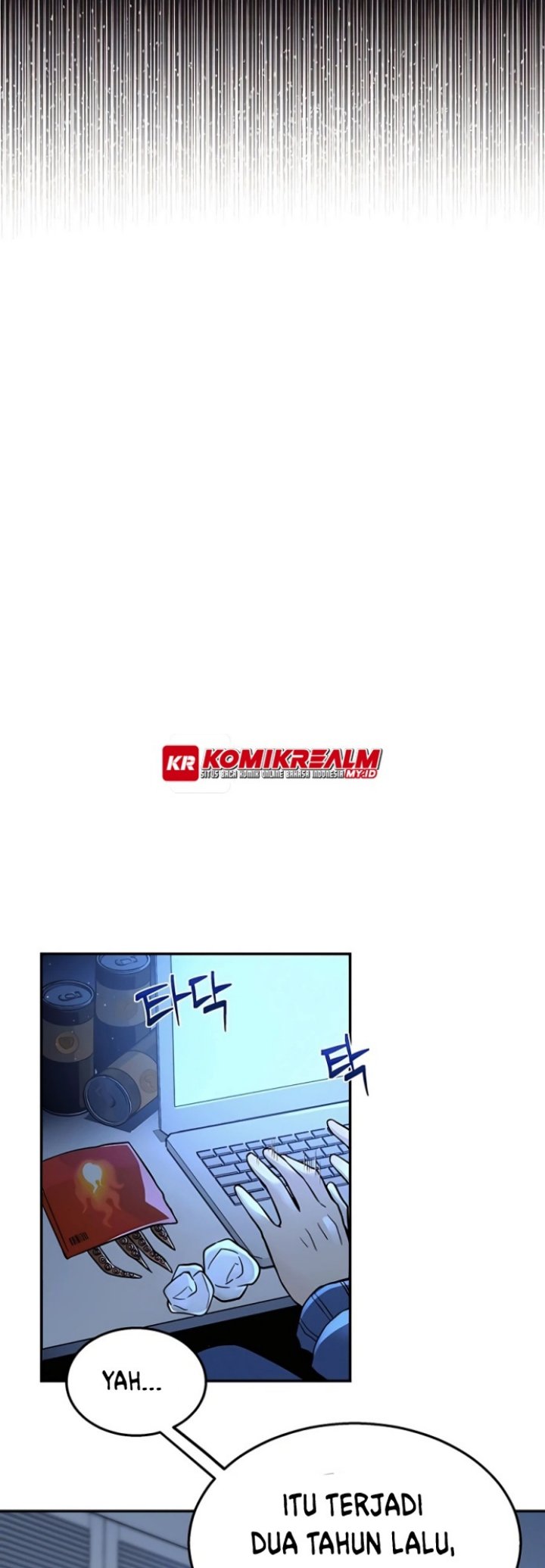 Halaman 24