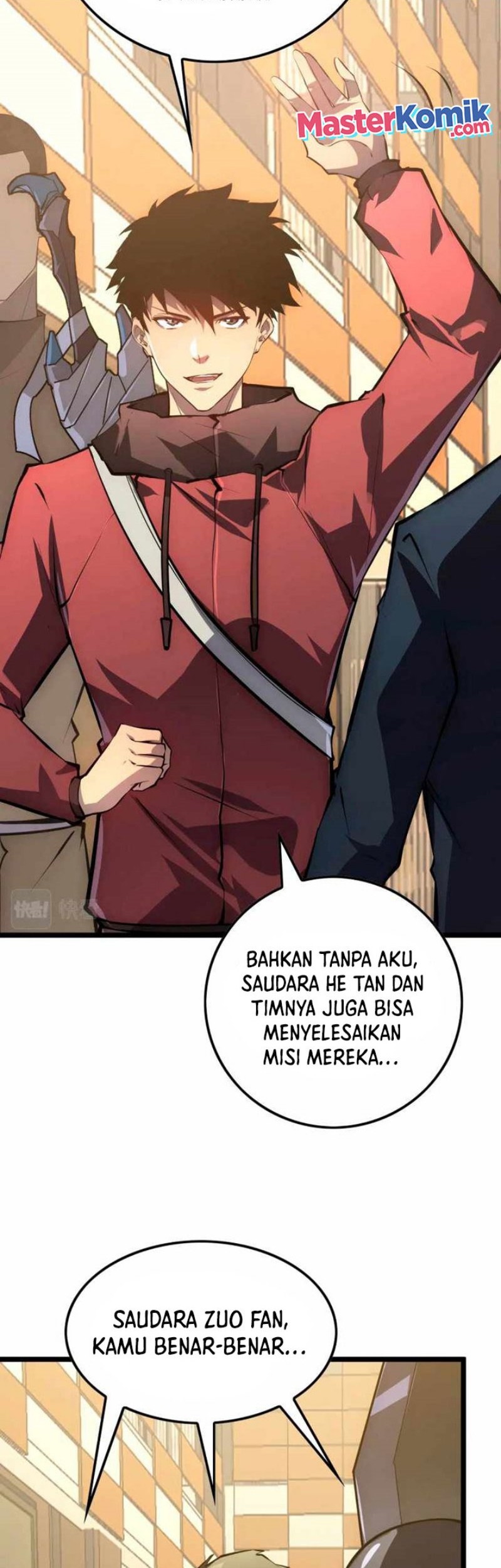 Halaman 16