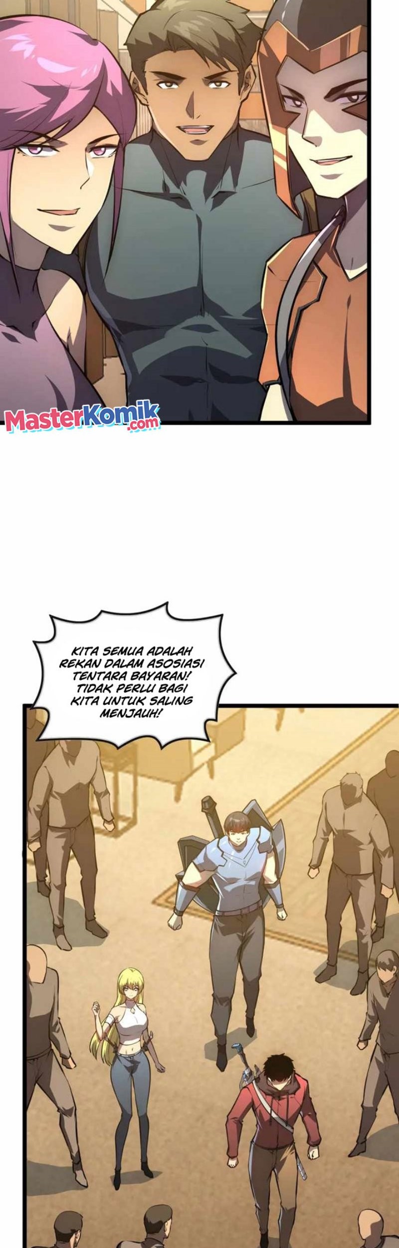 Halaman 17