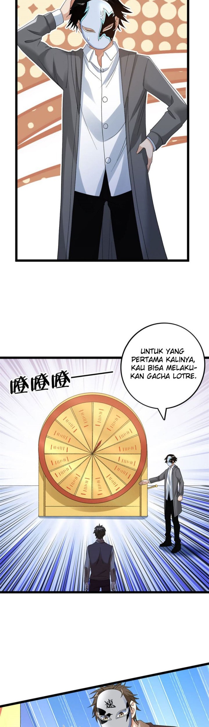 Halaman 12