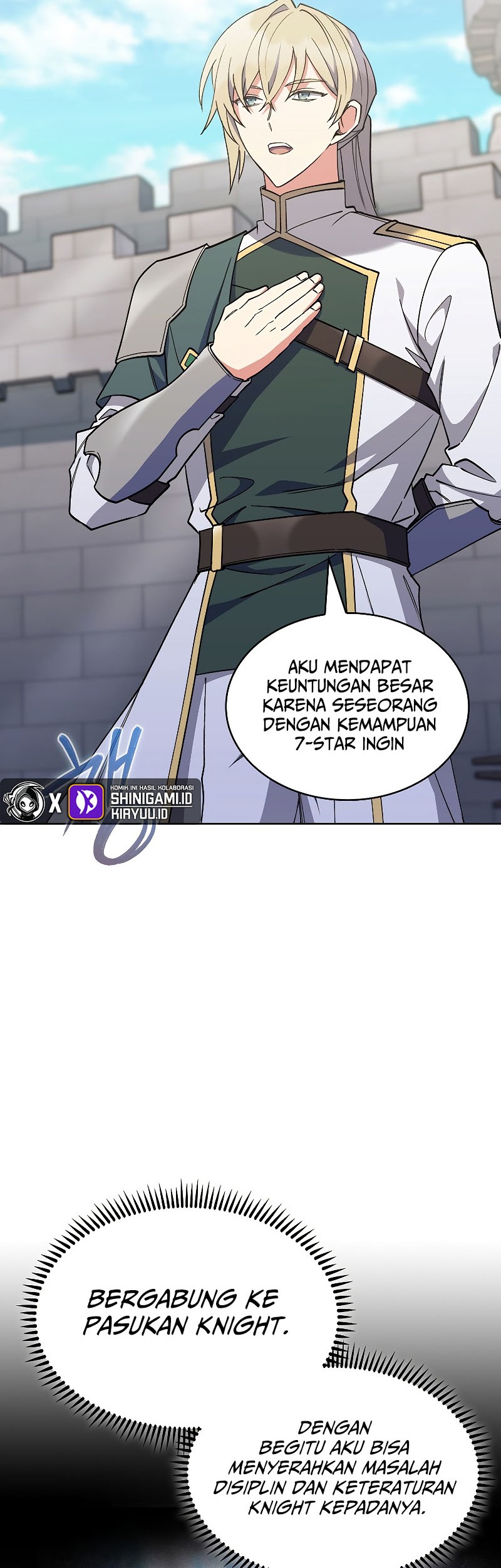 Halaman 85