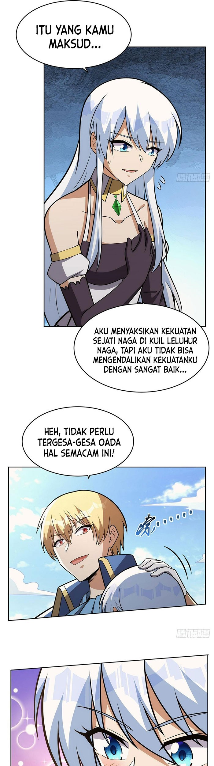 Halaman 77