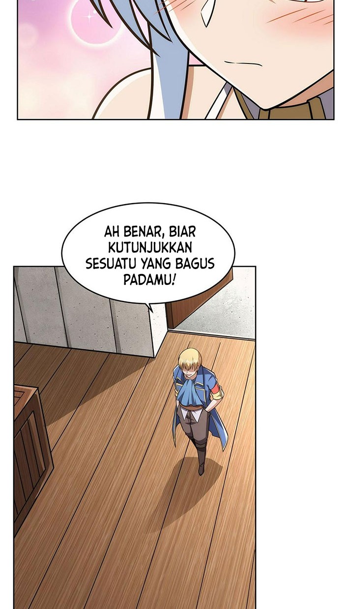 Halaman 78