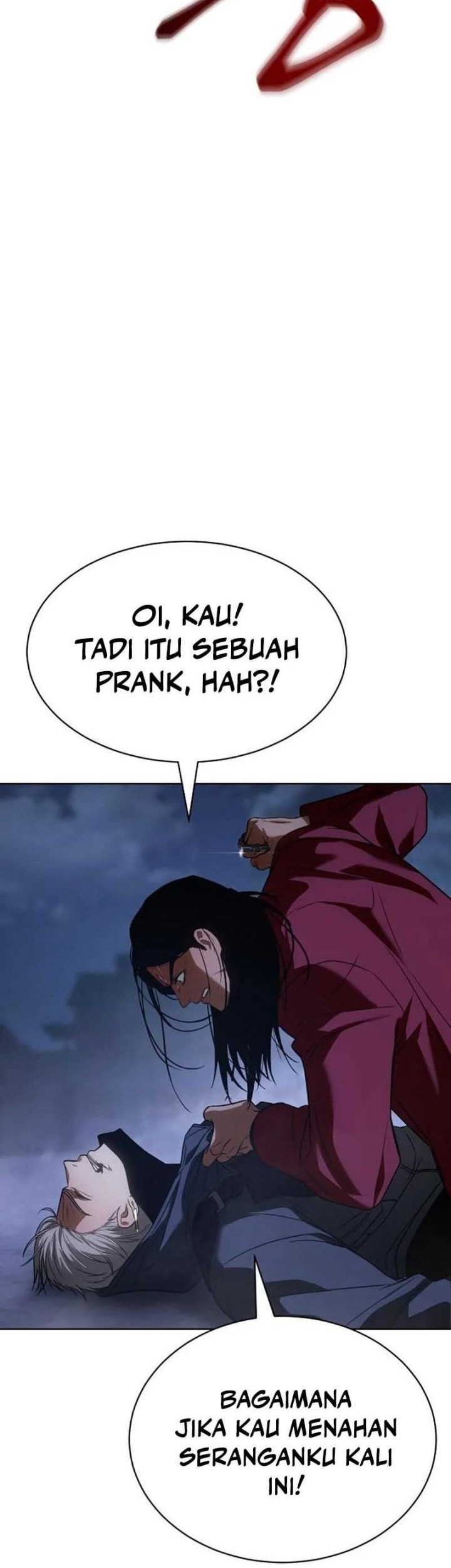 Halaman 263