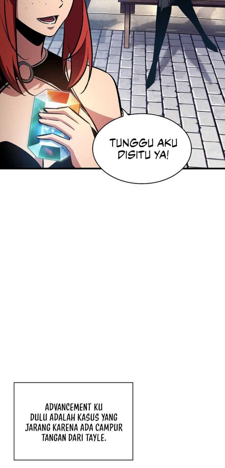 Halaman 93