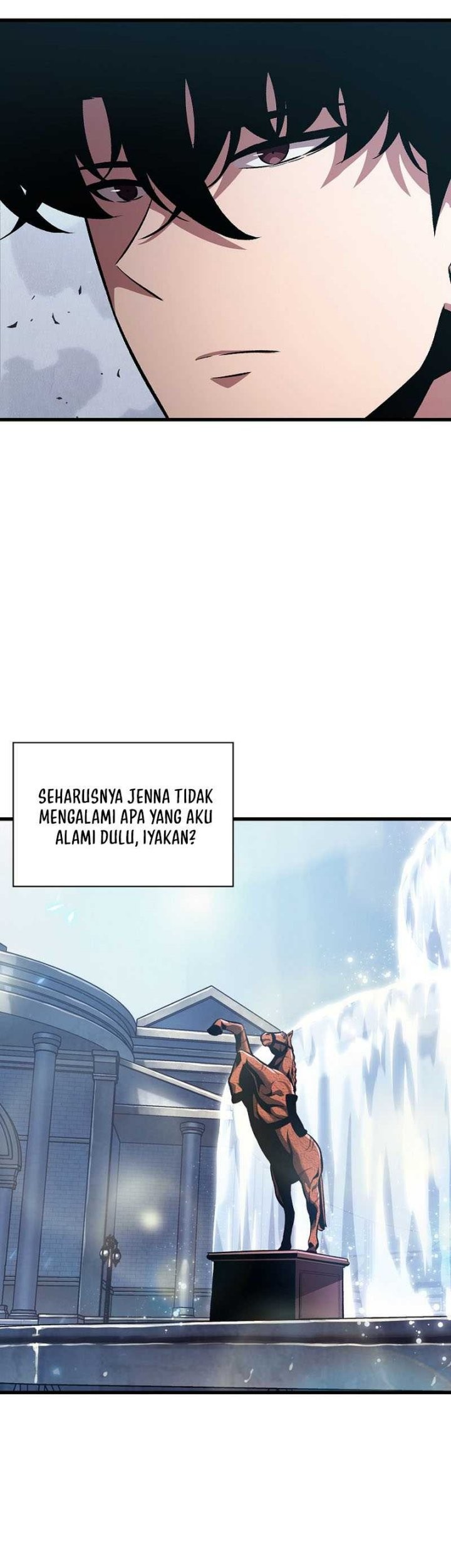 Halaman 94