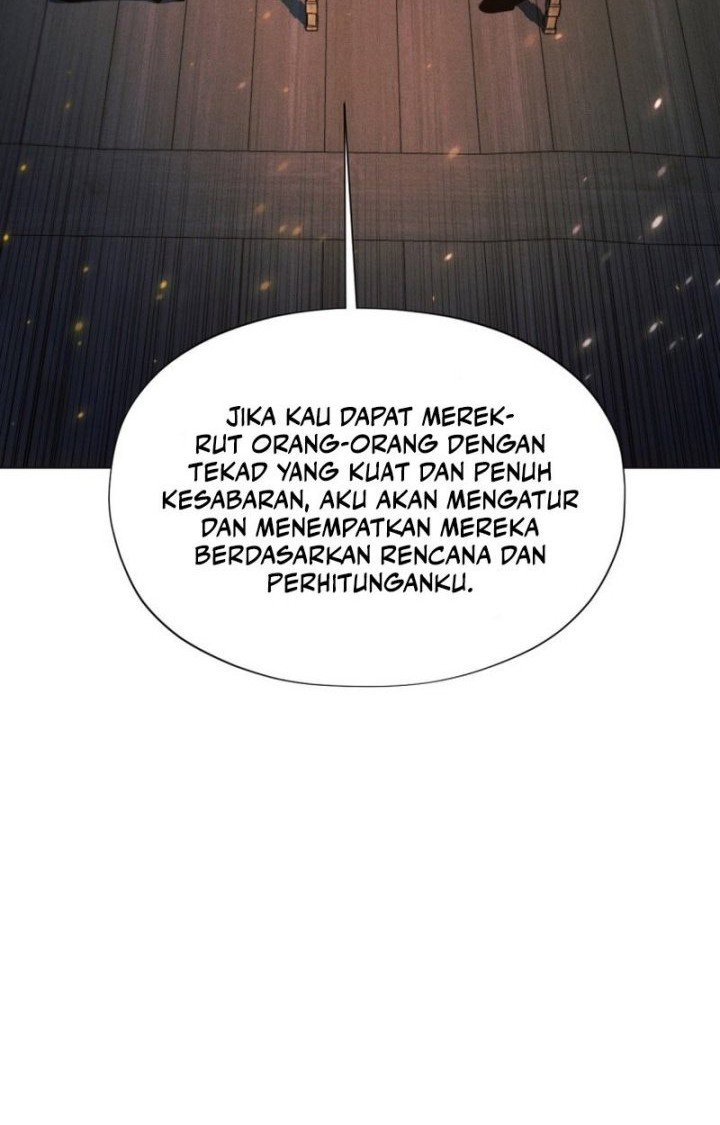 Halaman 180