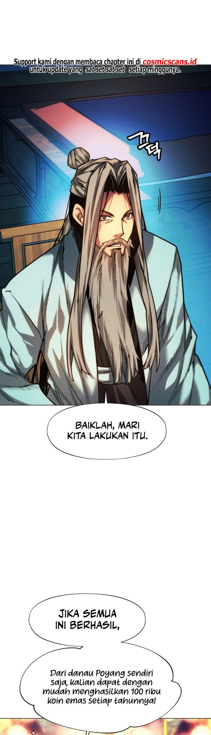 Halaman 181