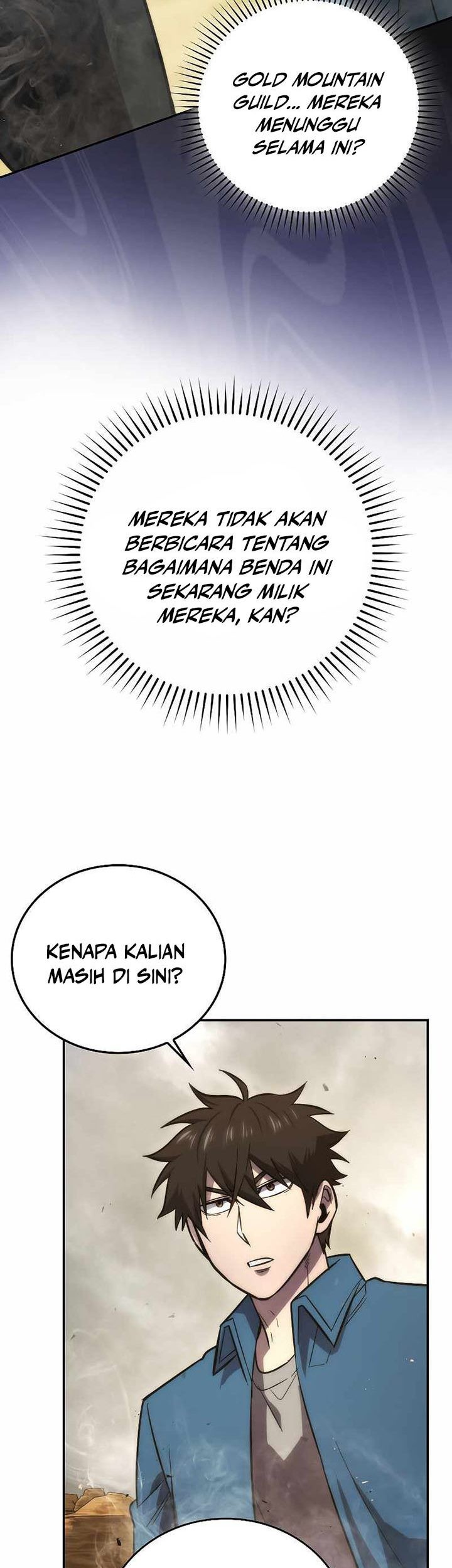 Halaman 340