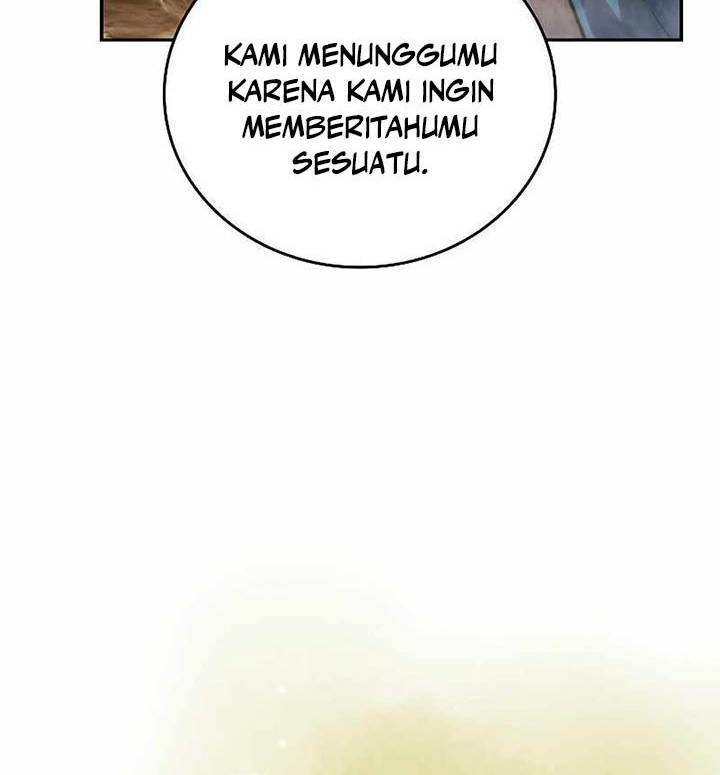 Halaman 341