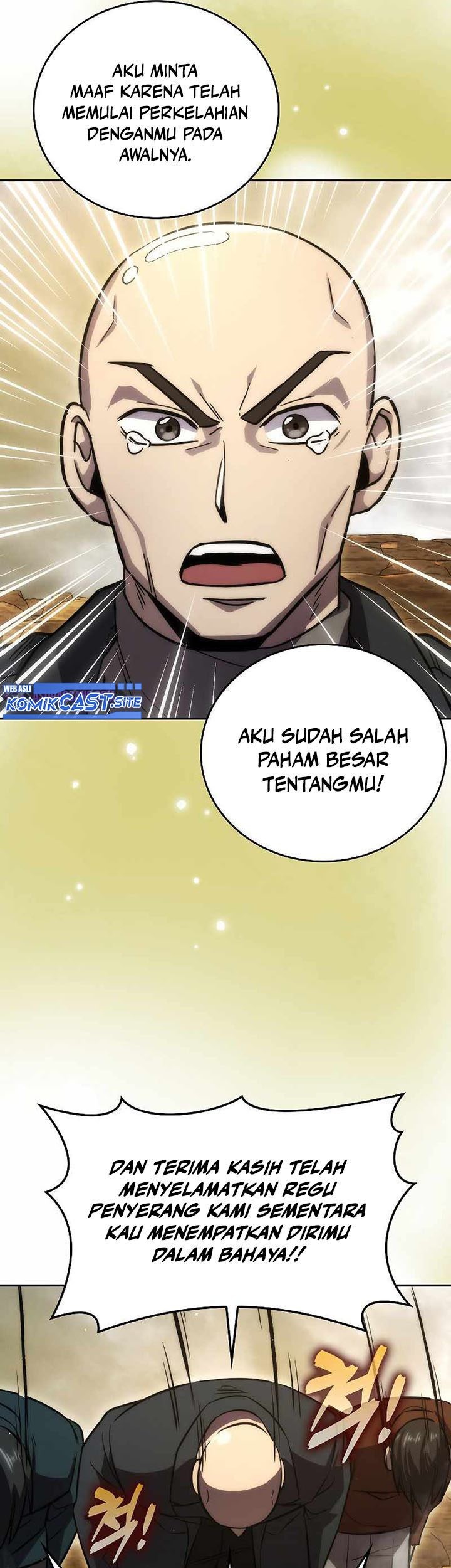 Halaman 342