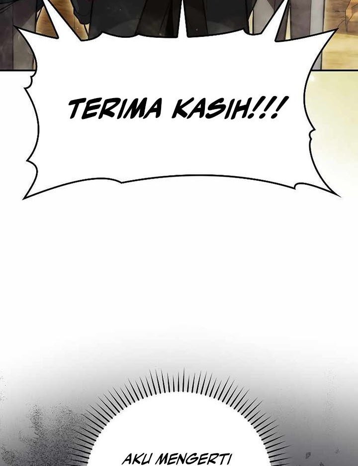 Halaman 343