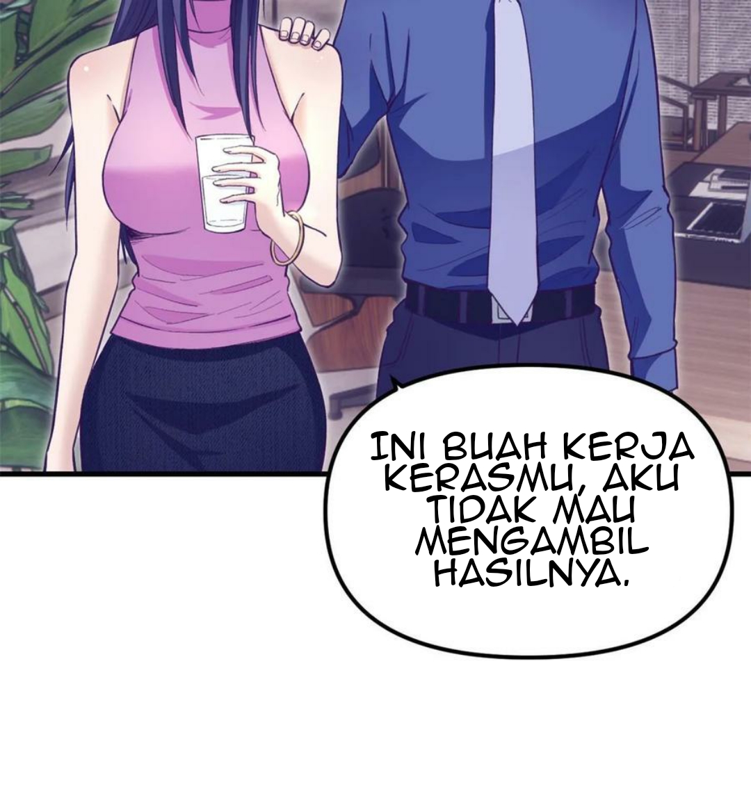 Halaman 87