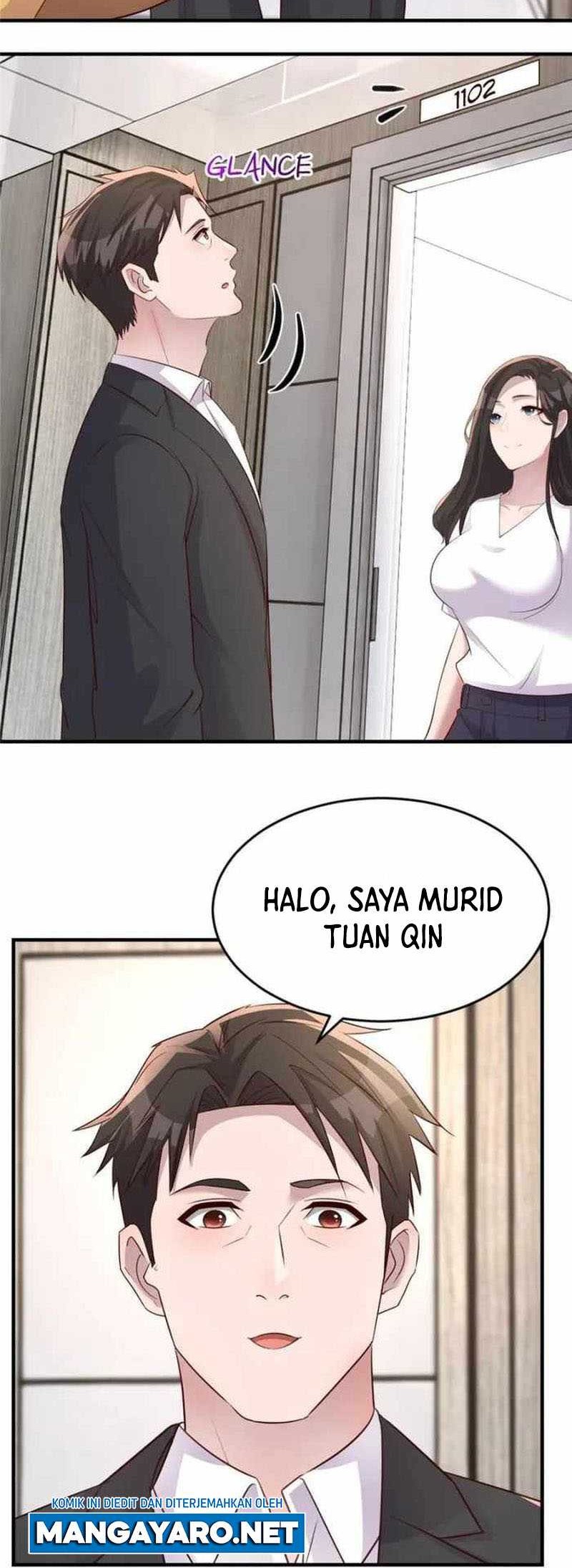 Halaman 36