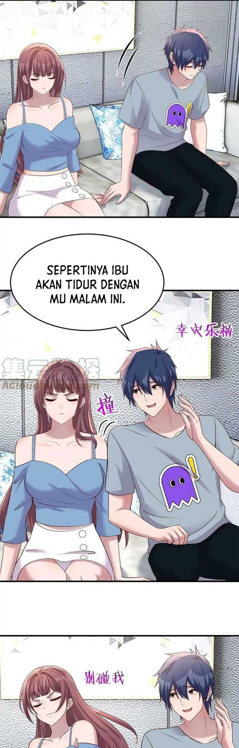 Halaman 11