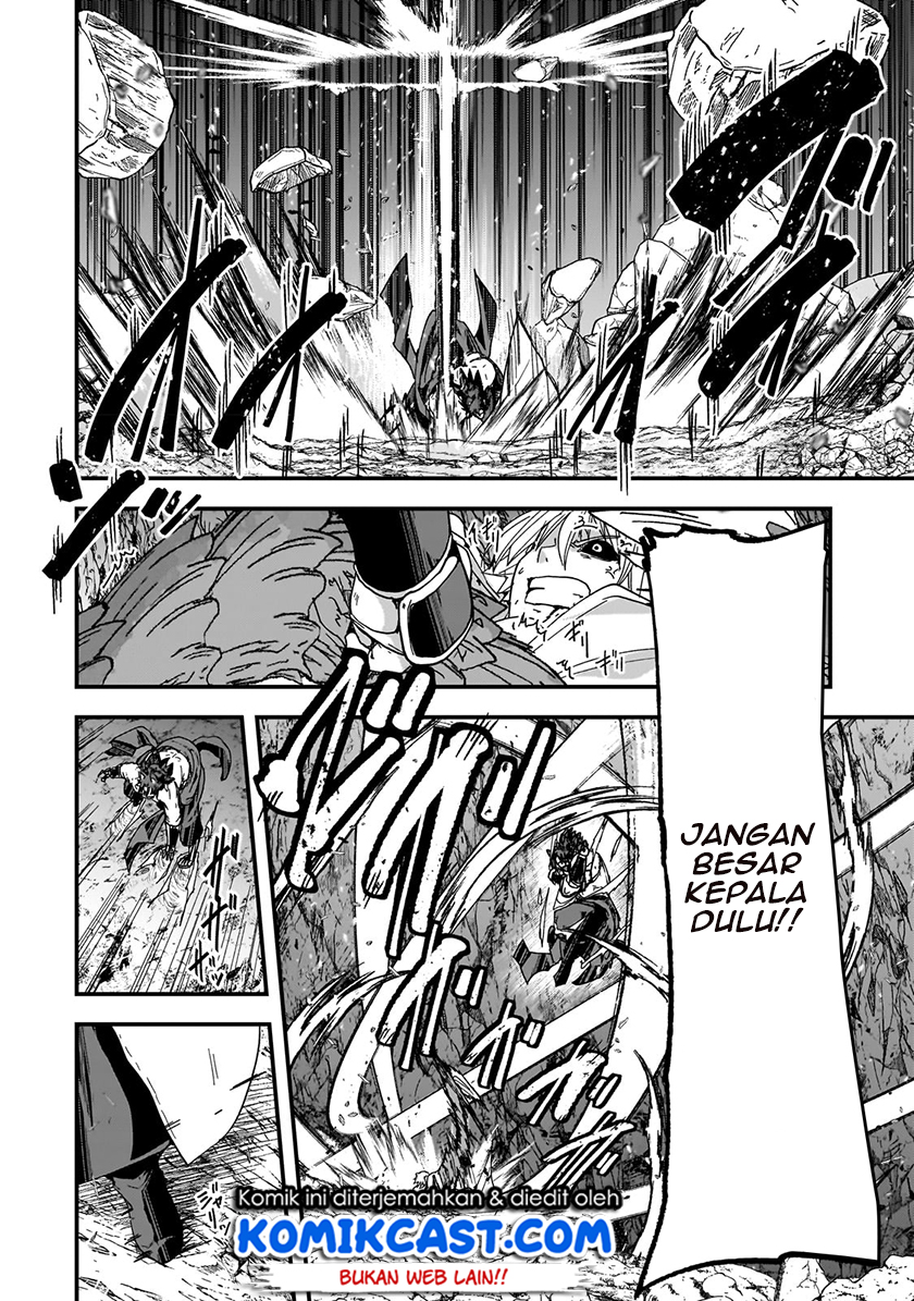 Halaman 39