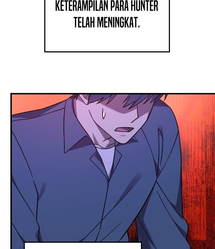 Halaman 108