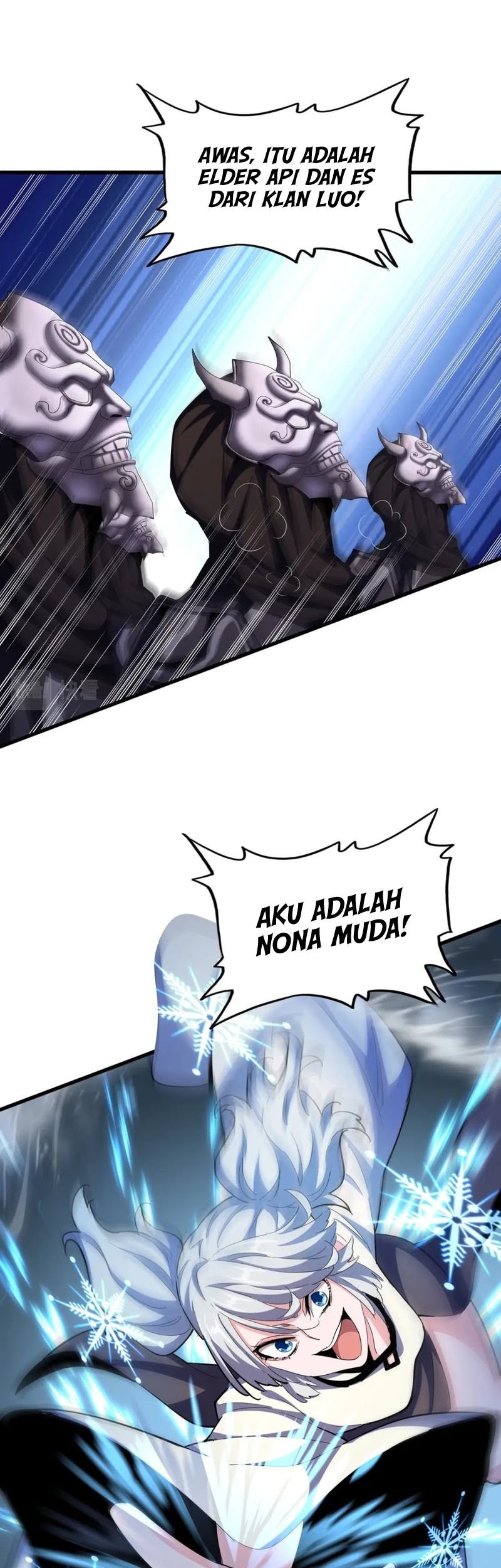 Halaman 59