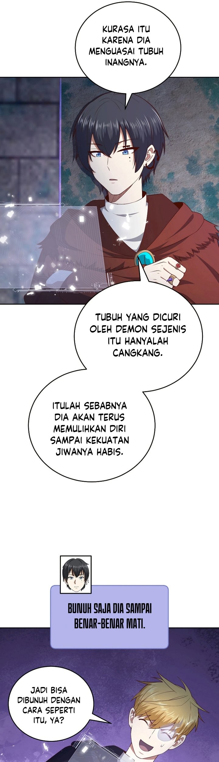 Halaman 21