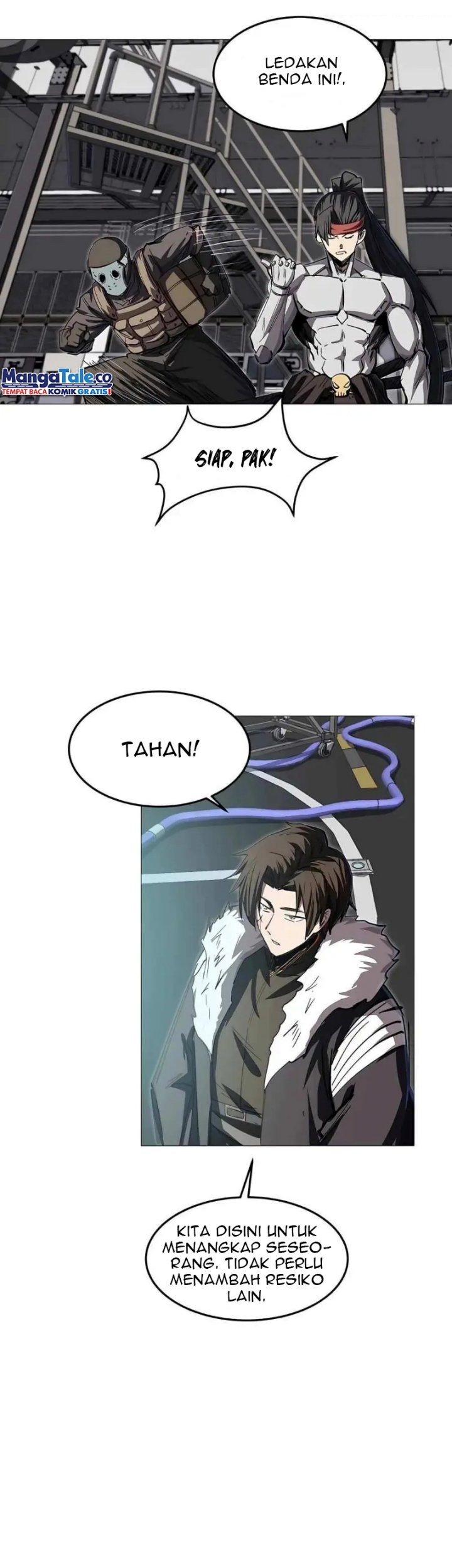 Halaman 11