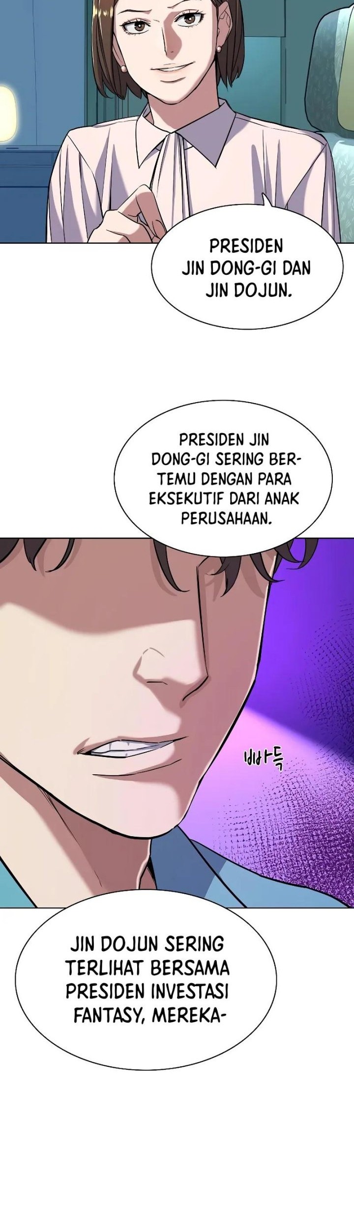 Halaman 213