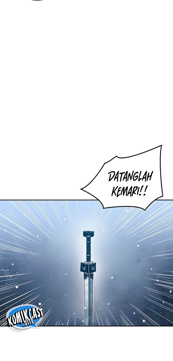 Halaman 96