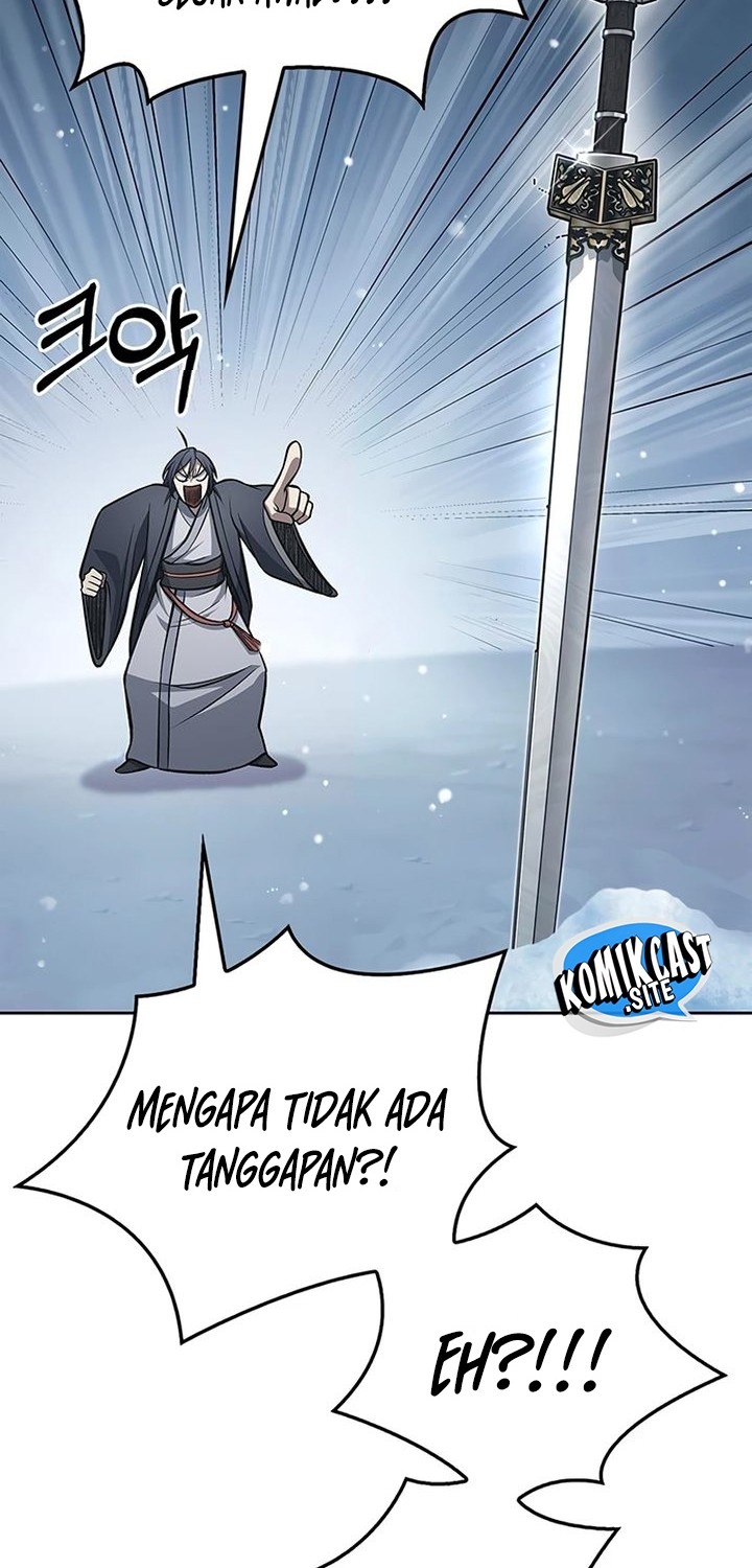 Halaman 98