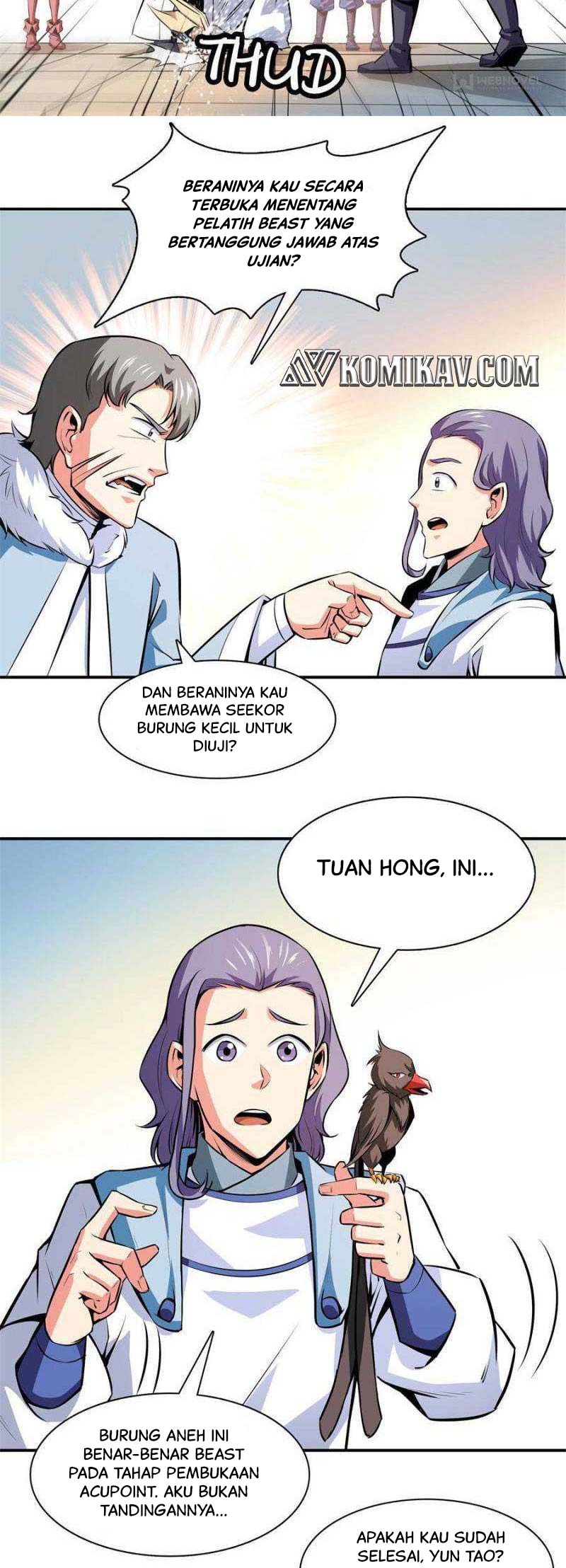 Halaman 414