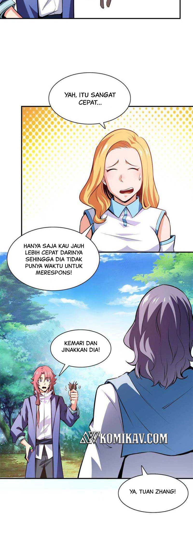 Halaman 193