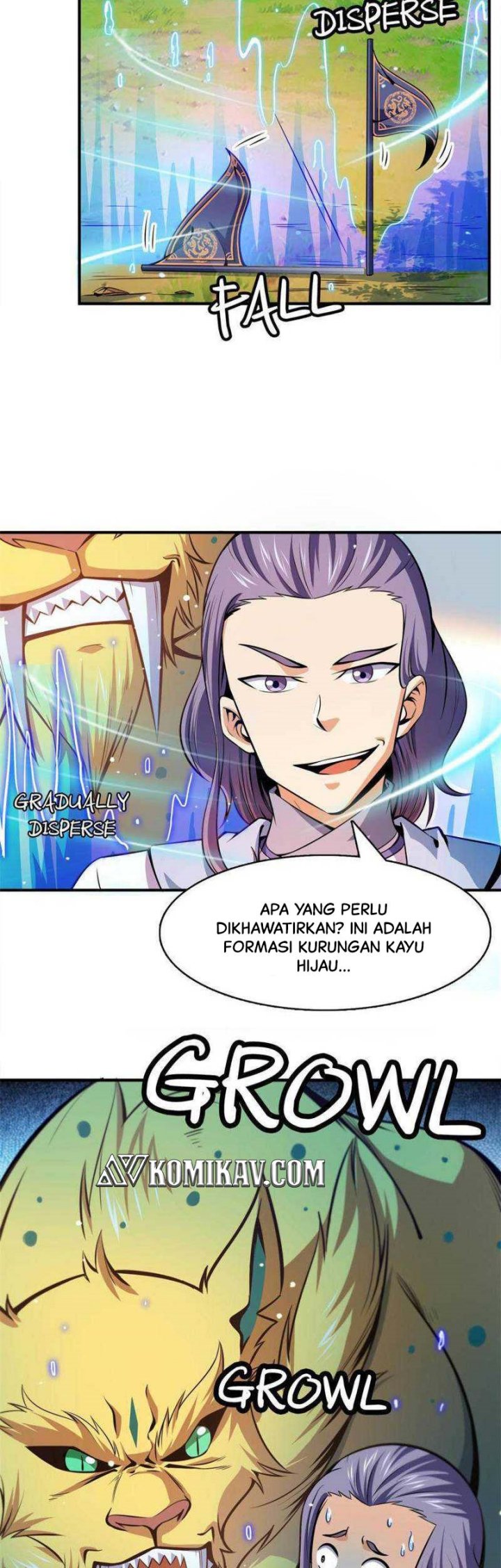 Halaman 63