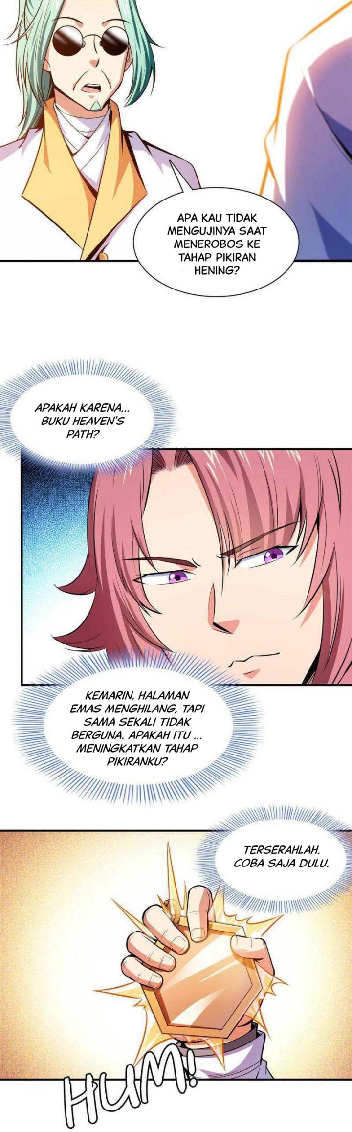 Halaman 168