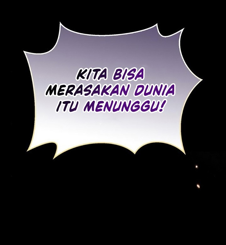 Halaman 104