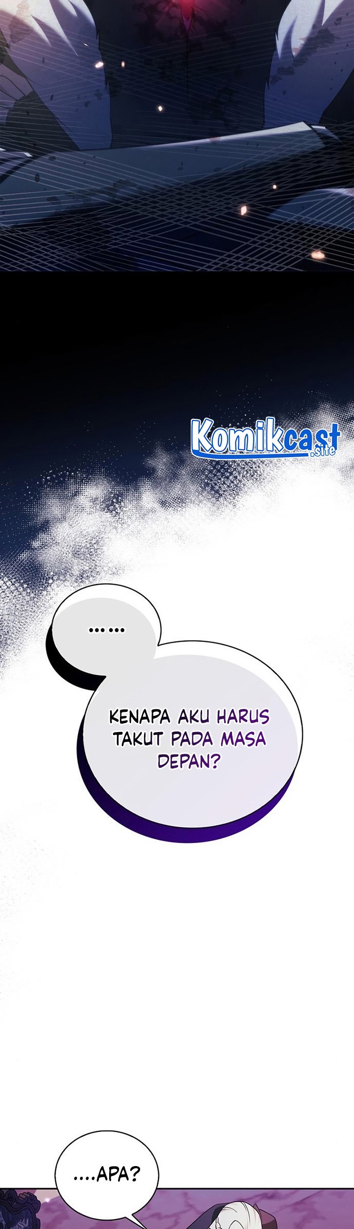 Halaman 107