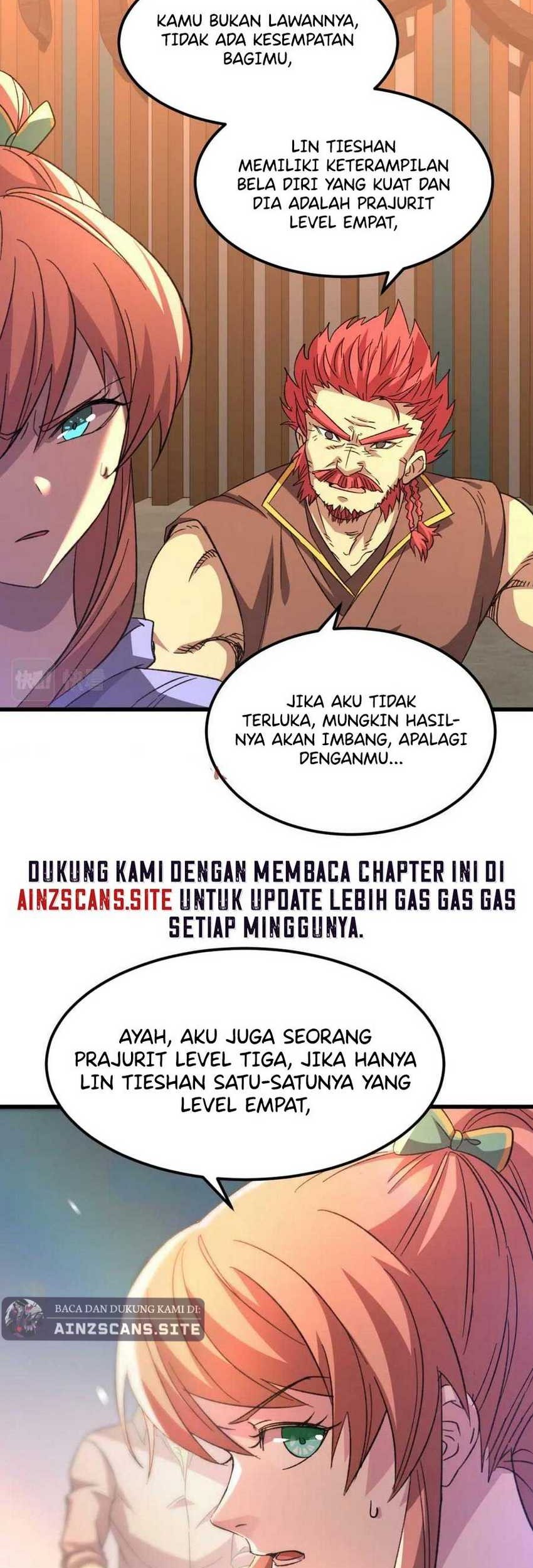 Halaman 111