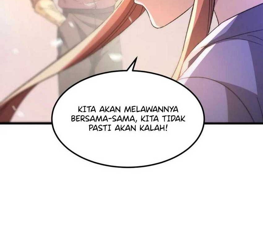 Halaman 112