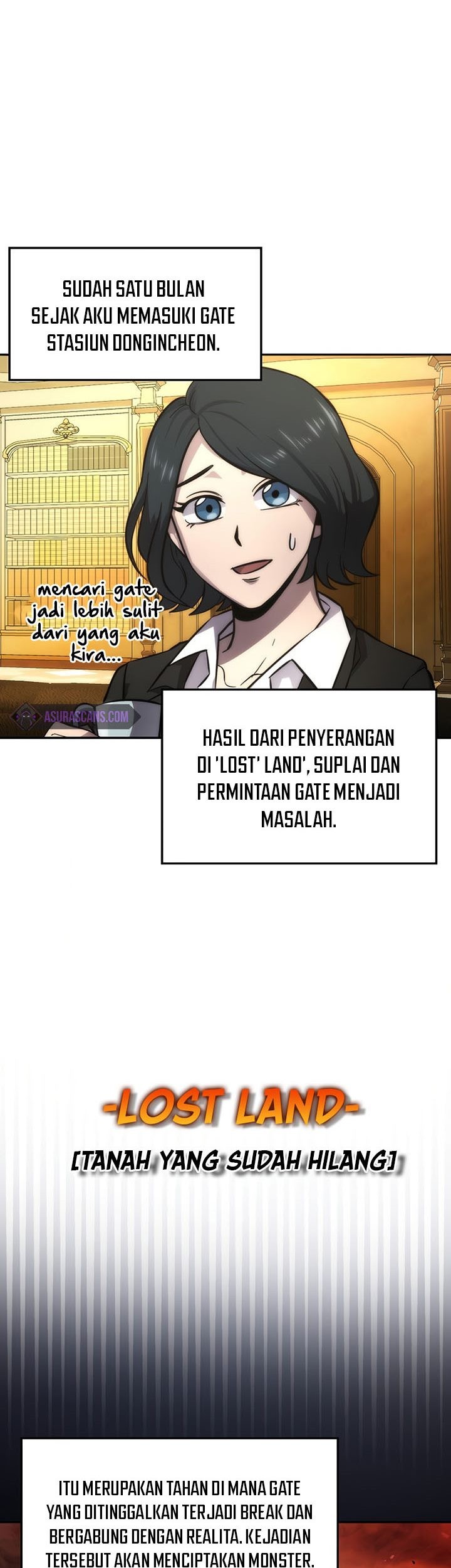 Halaman 35