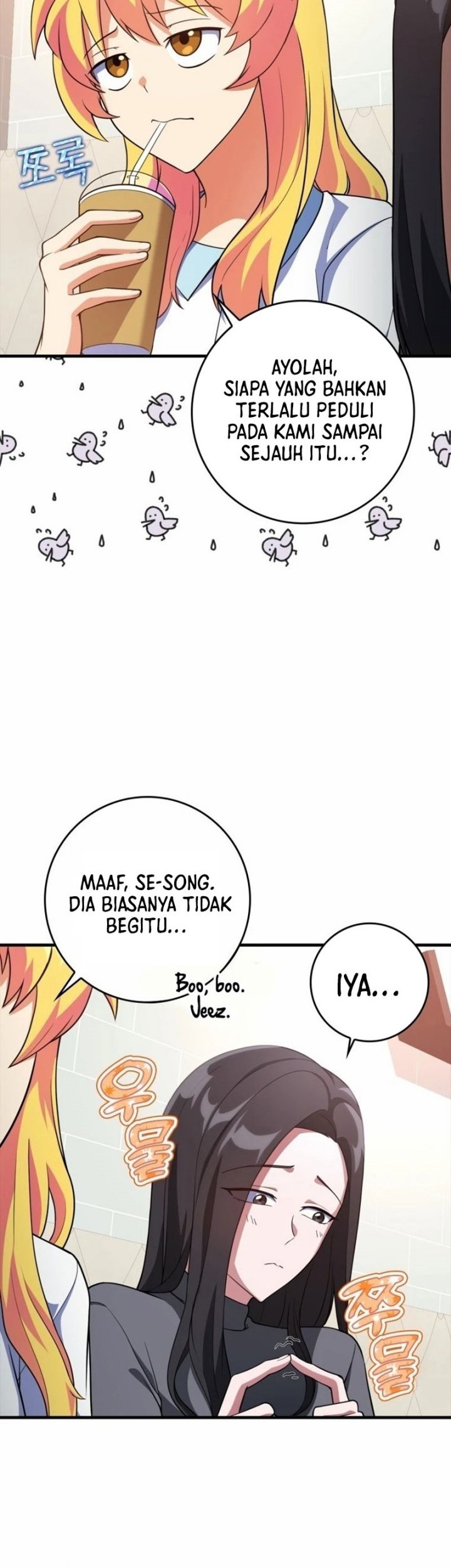 Halaman 80