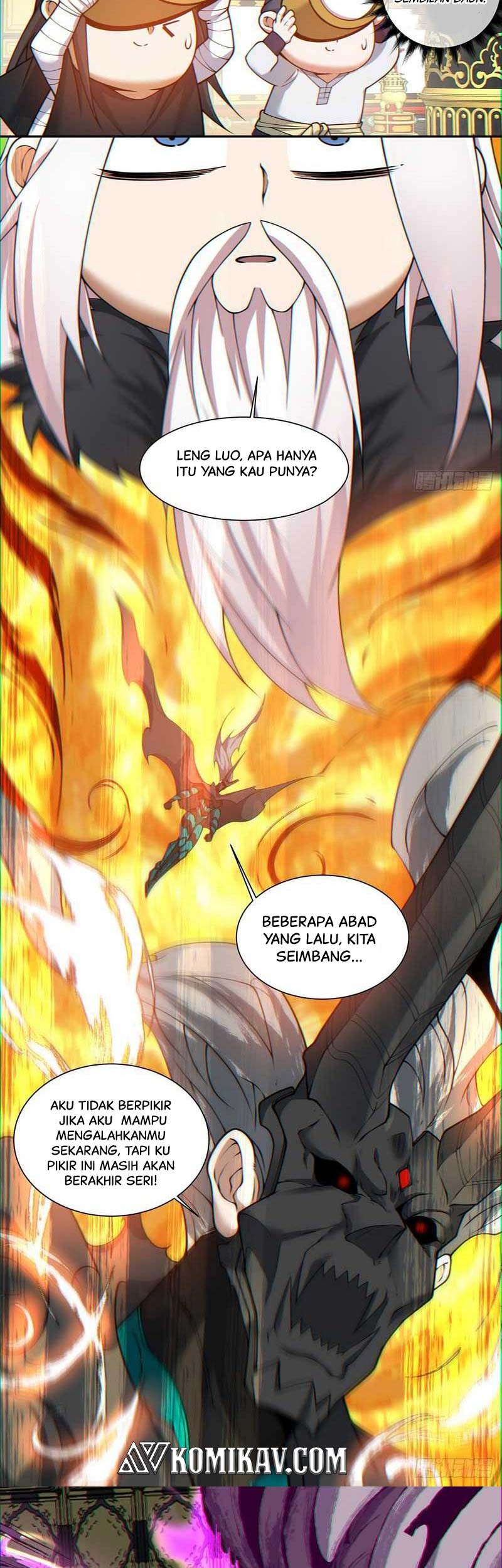 Halaman 81