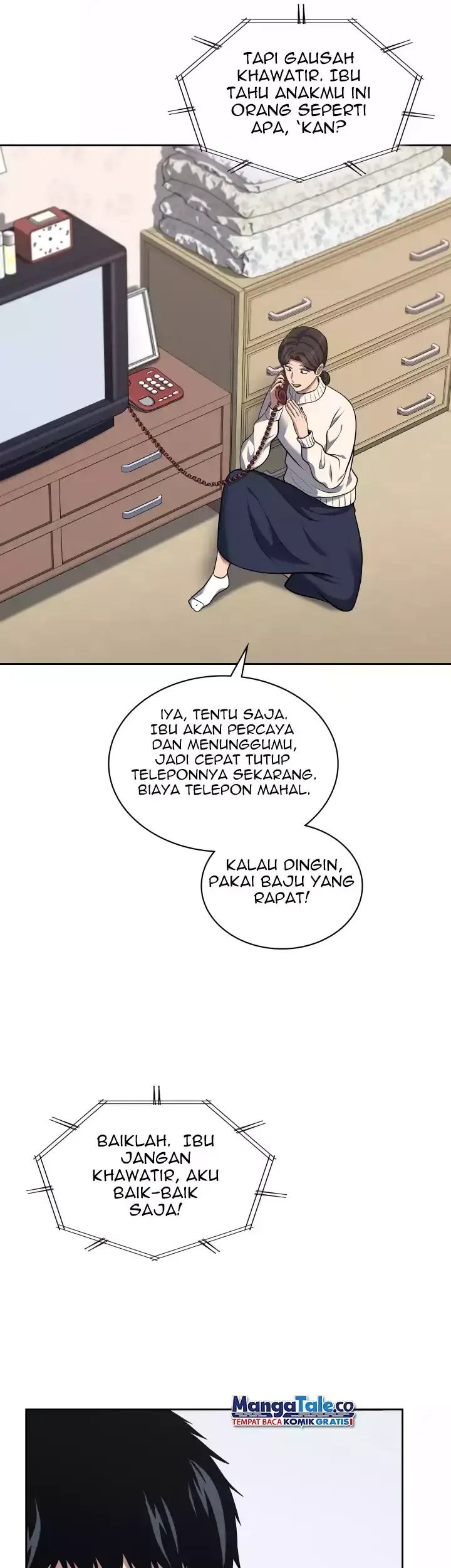 Halaman 96